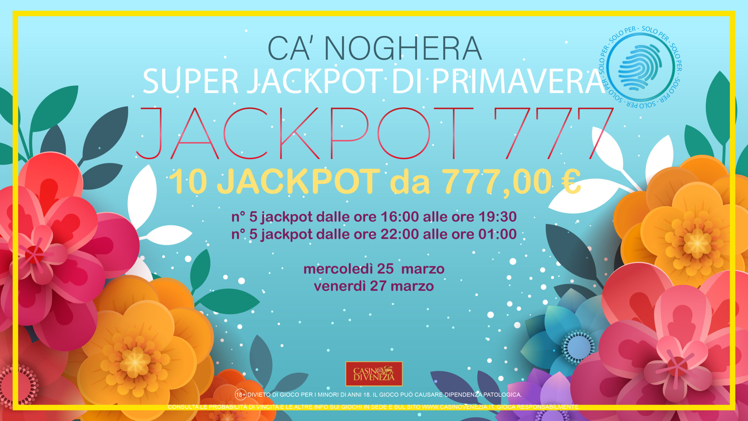 Jackpot 777
