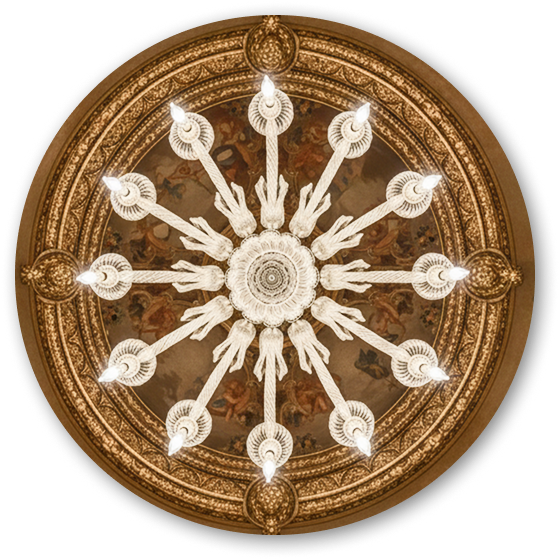 ELEGANCE. 
THE timeless 
WAY