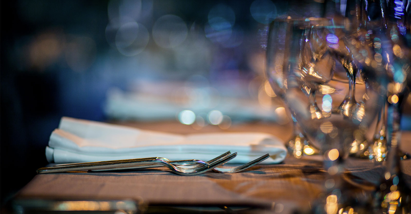 Ristorante marco polo