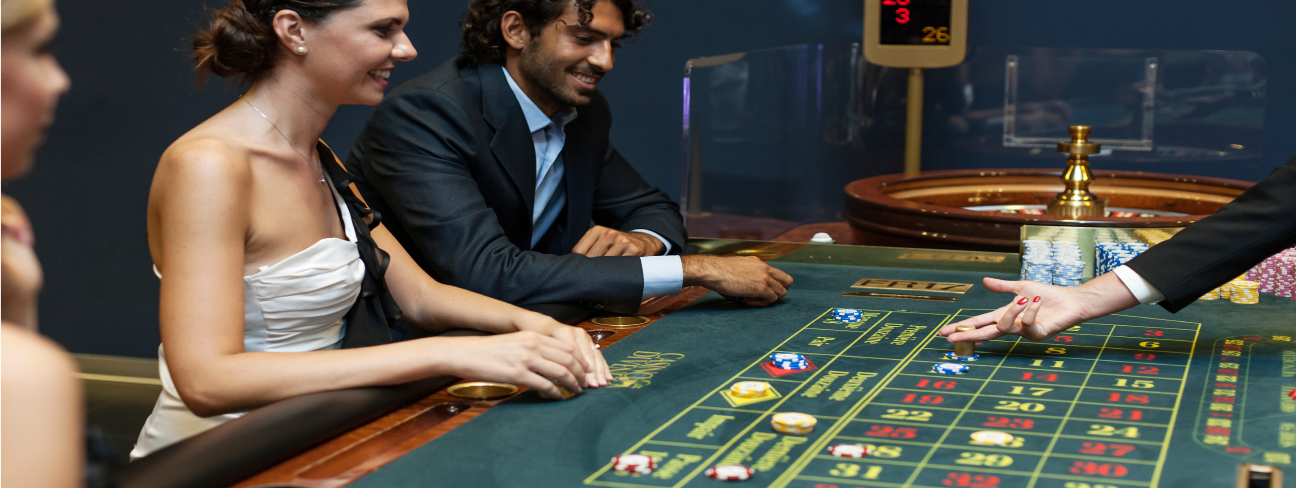 YOUR 
MOMENT 
YOUR spin