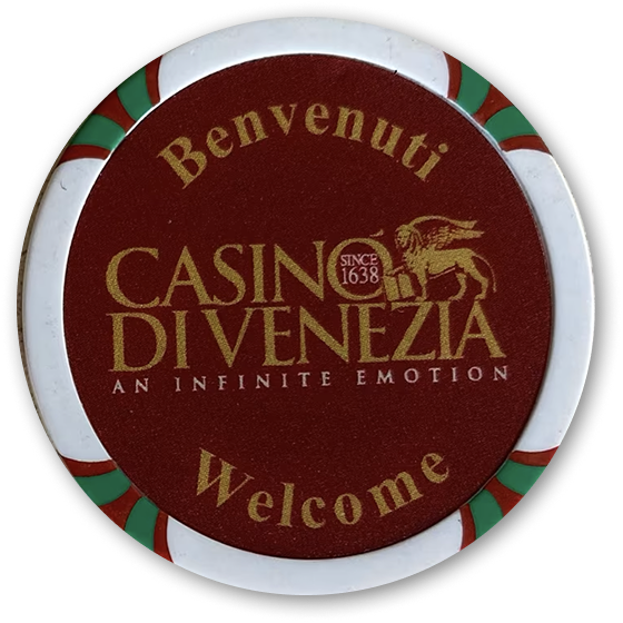 FORTUNE 
LOVES THE 
 brave