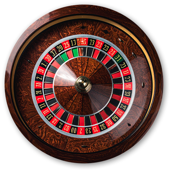 YOUR 
MOMENT 
YOUR spin