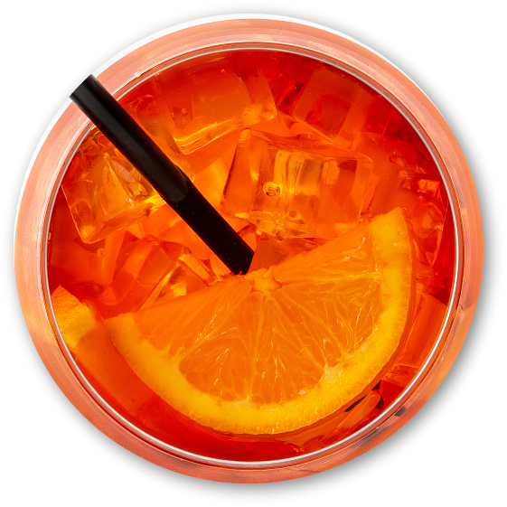 OWN THE  
NIGHT FEEL 
THE vibe