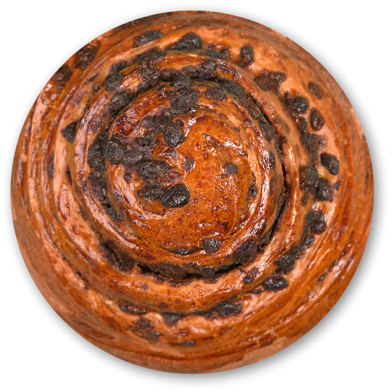 ELEGANCE. 
THE timeless 
WAY