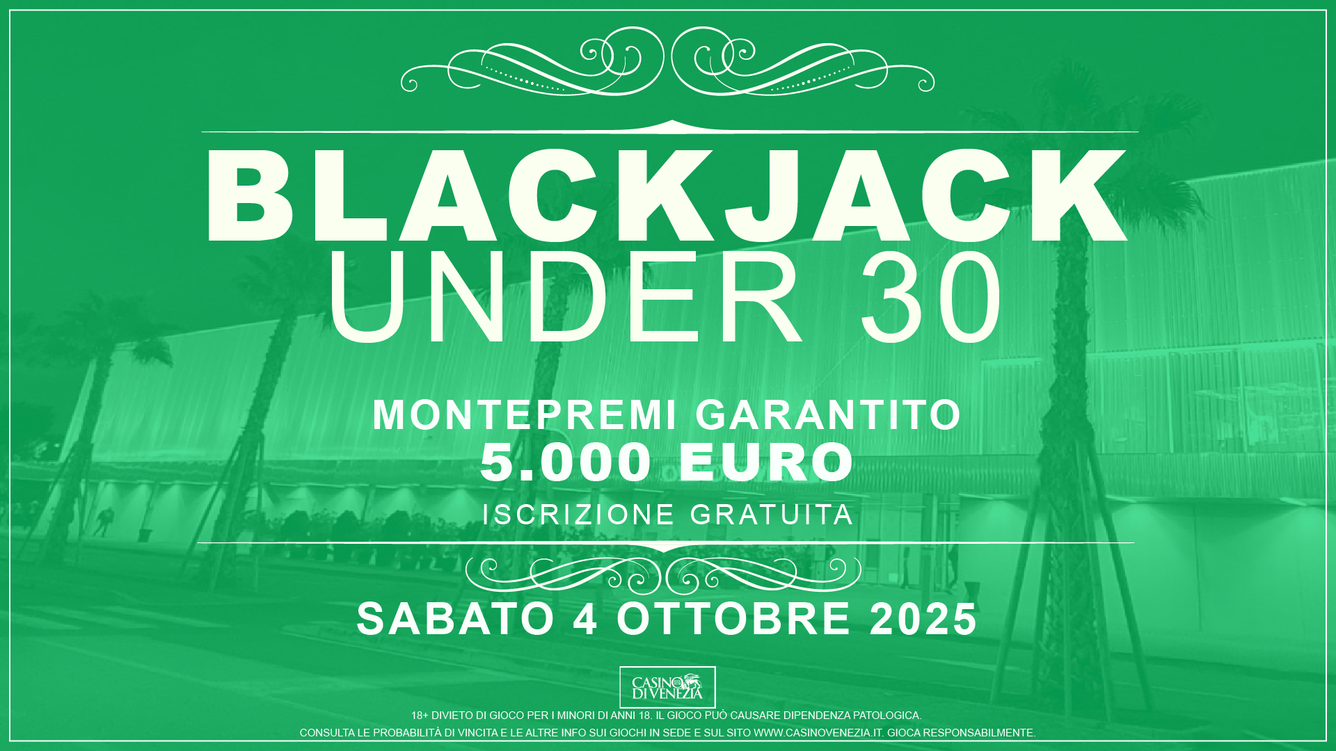 BJ_under30_4_ottobreP