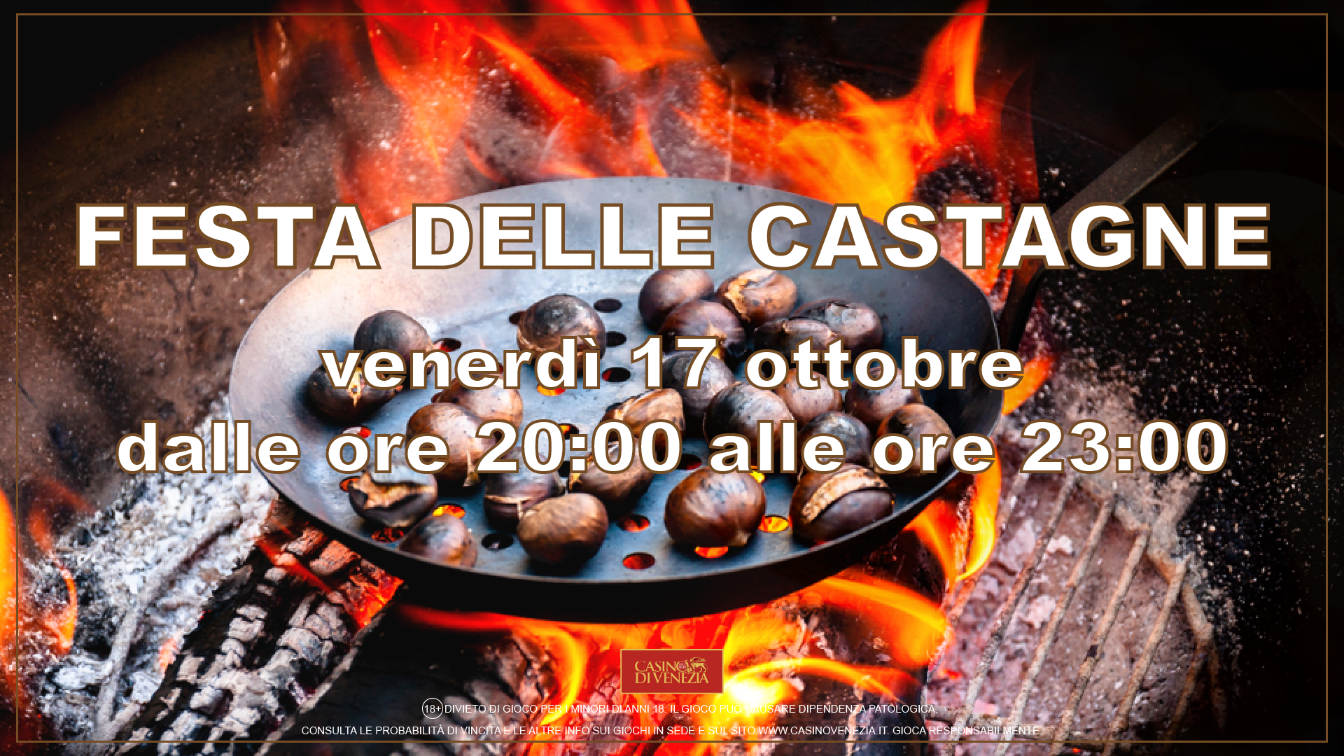 Castagne_2025_Plasma