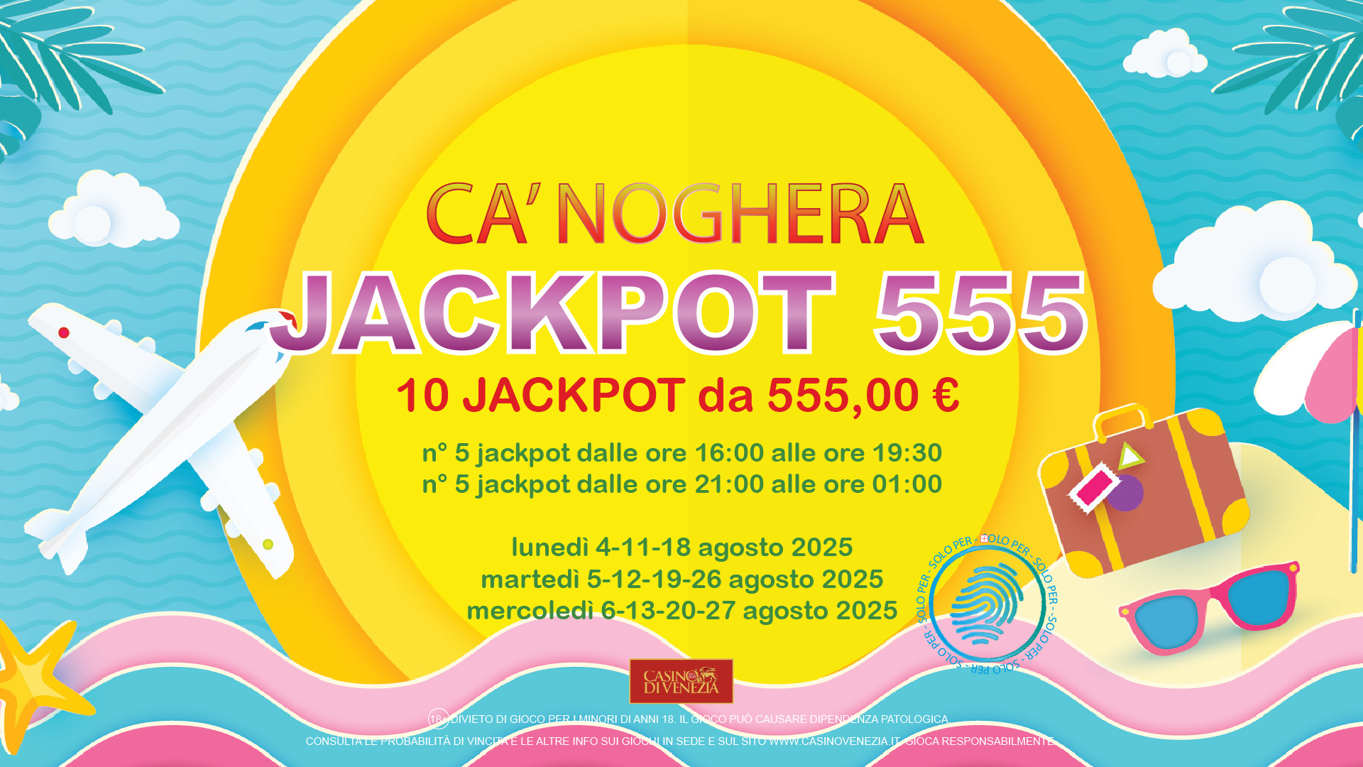 JK_AGOSTO_2025_Plasma