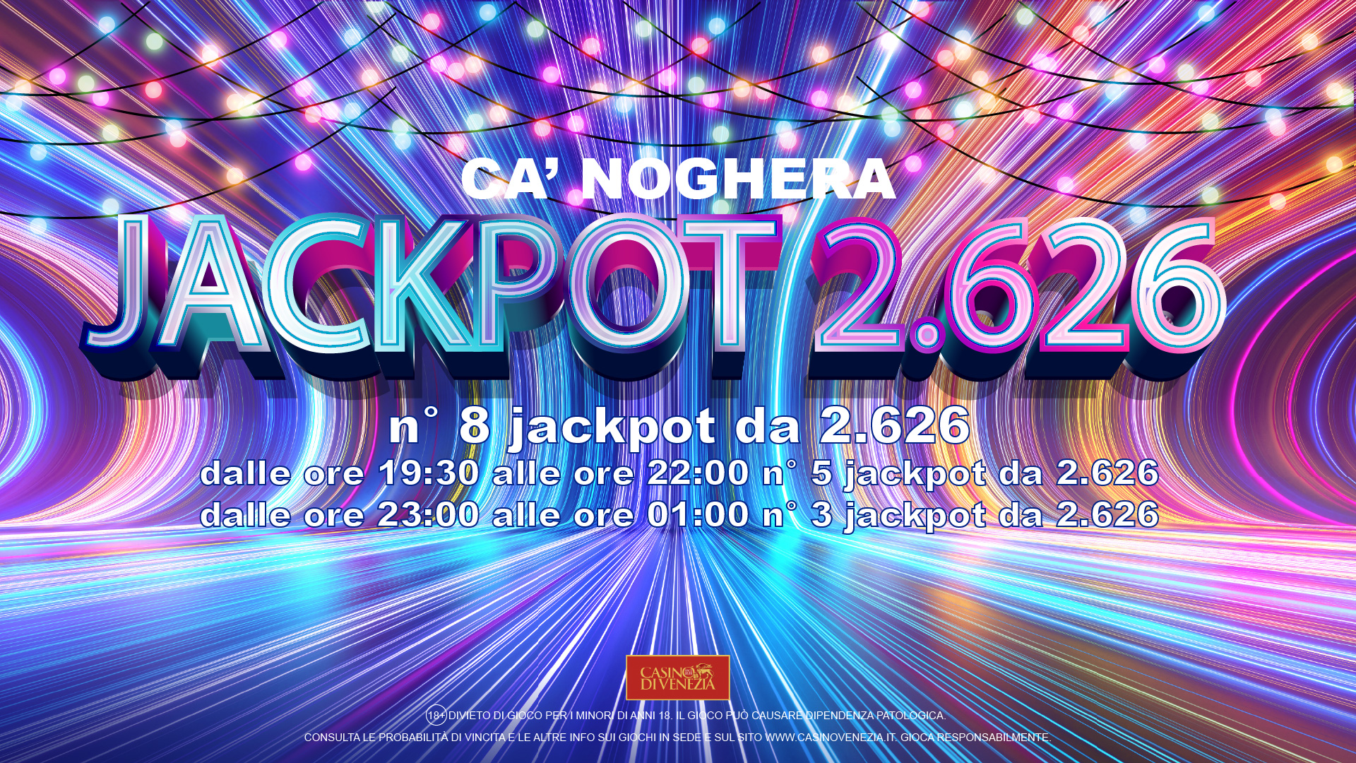 JK_COMPLEANNO_2025_Plasma