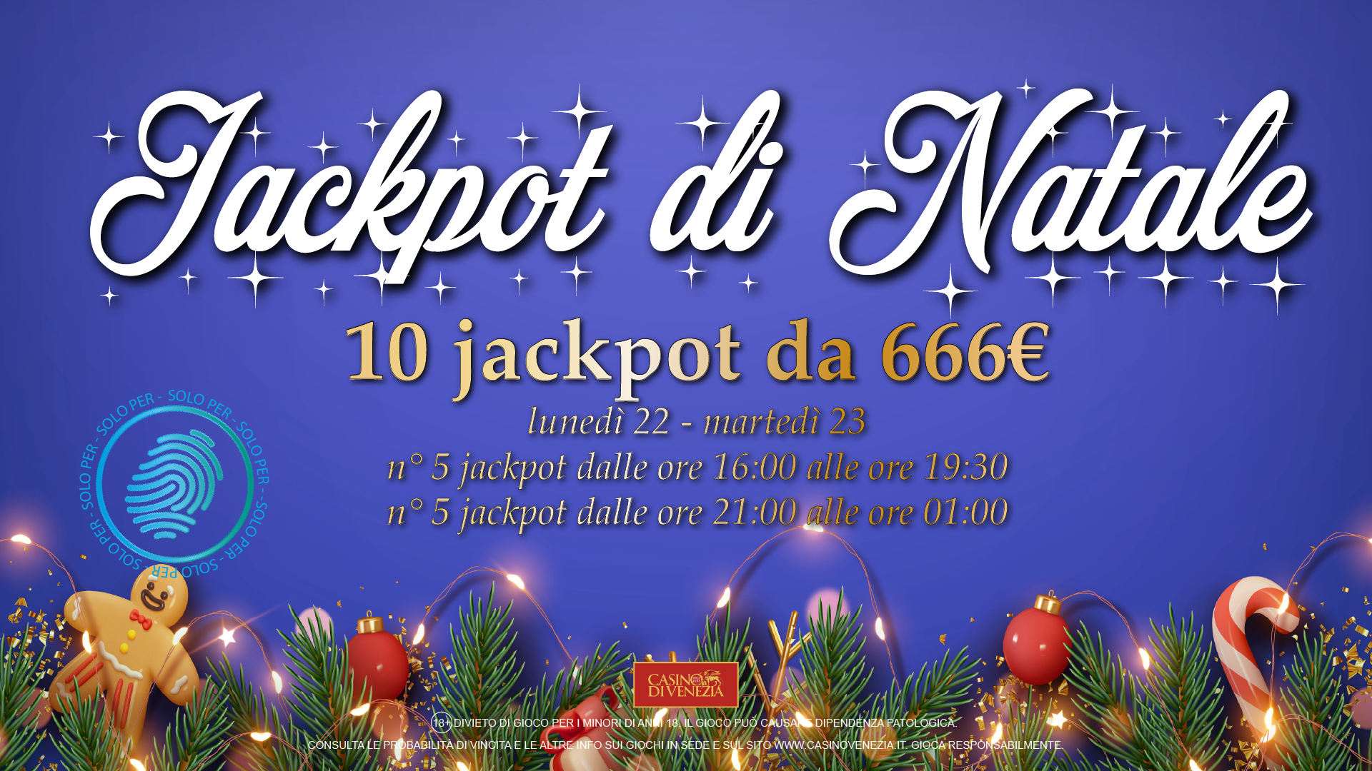 Jackpot Natale_2025_22_23_Plasma_0