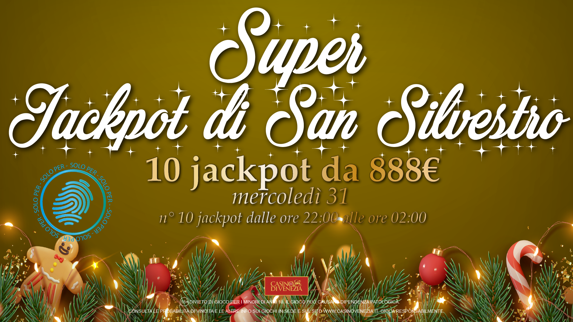 Jackpot Natale_2025_Plasma_0