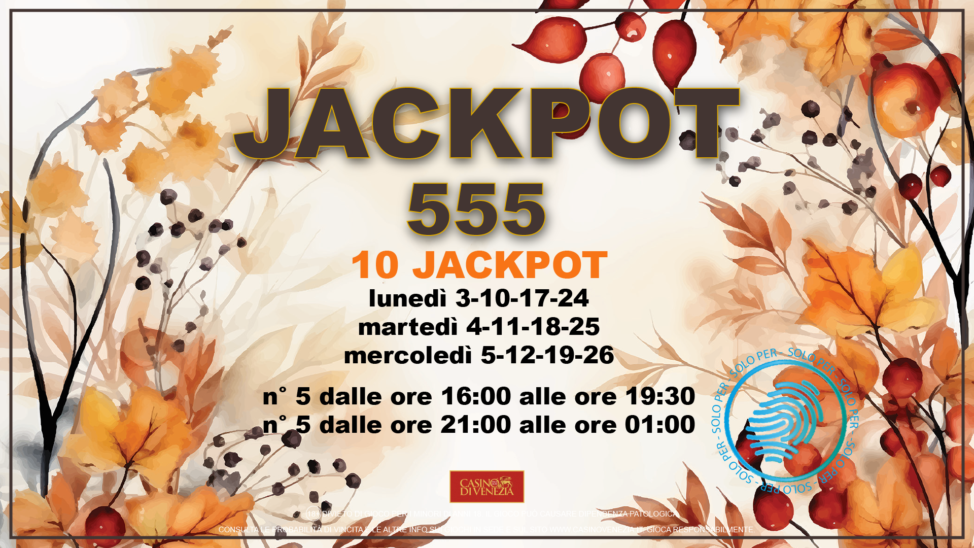 Jackpot_novembre_2025_ita_Plasma