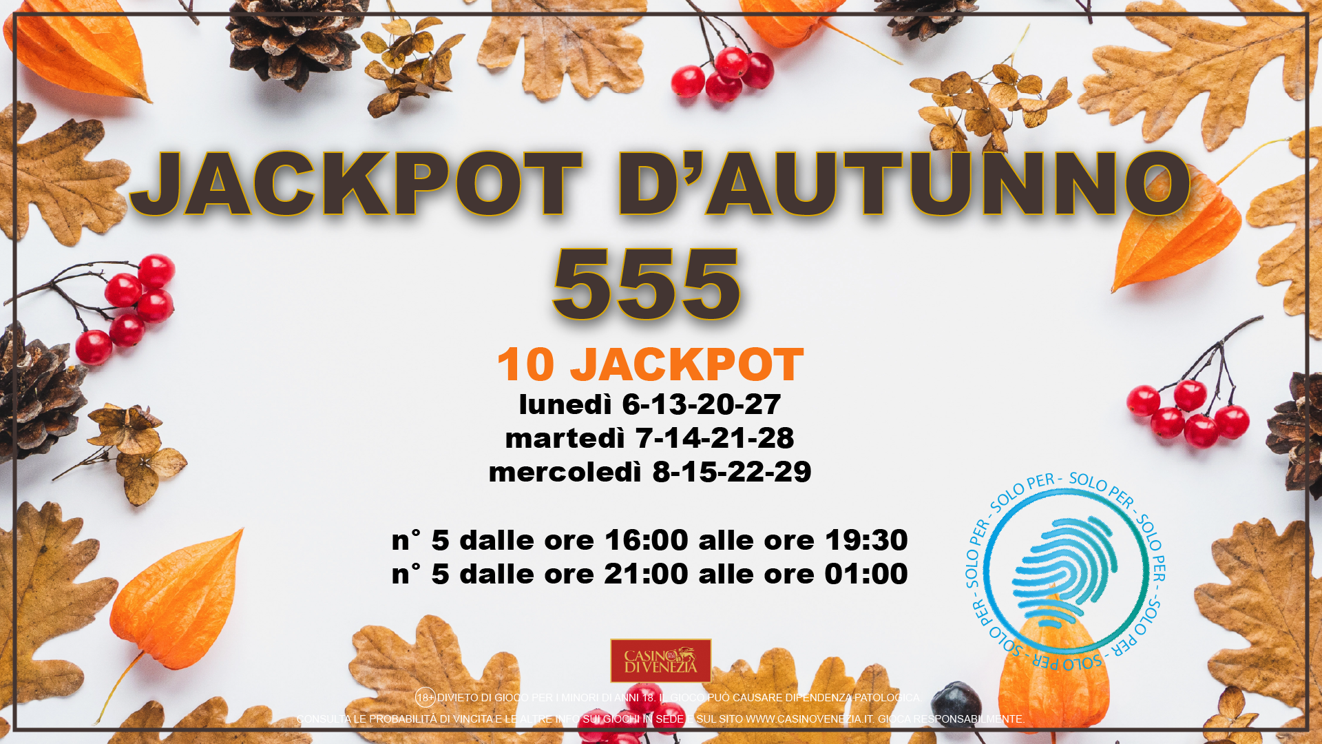Jackpot_ottobre_2025_Plasma